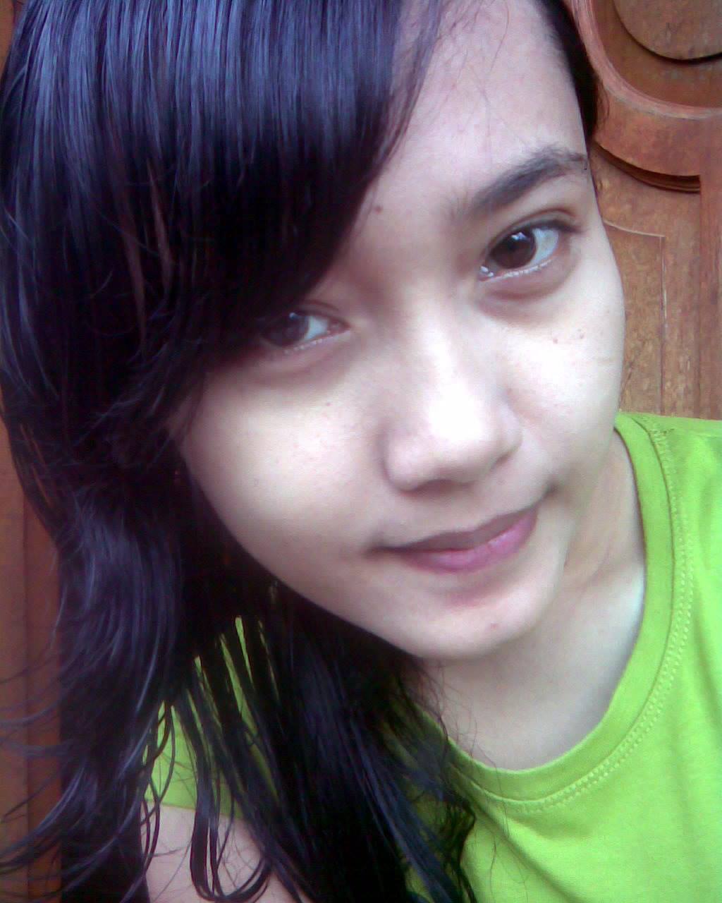 Mulyaningrum